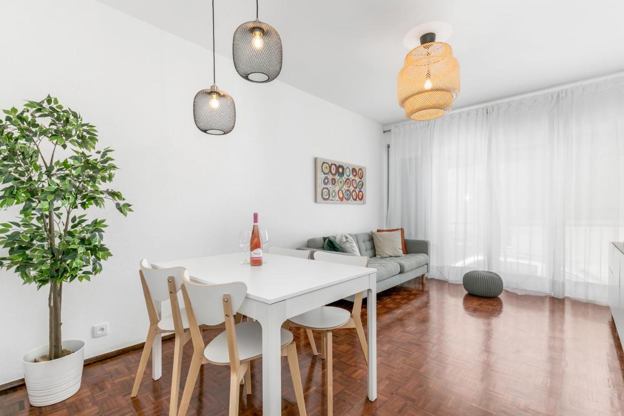Shell Apartment, Walking To Beach And Center Lagos Esterno foto